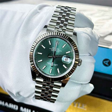 rolex 116000 datejust|Rolex Datejust oystersteel.